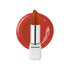 Shills Professional Tint of Pink Jelly Lipstick