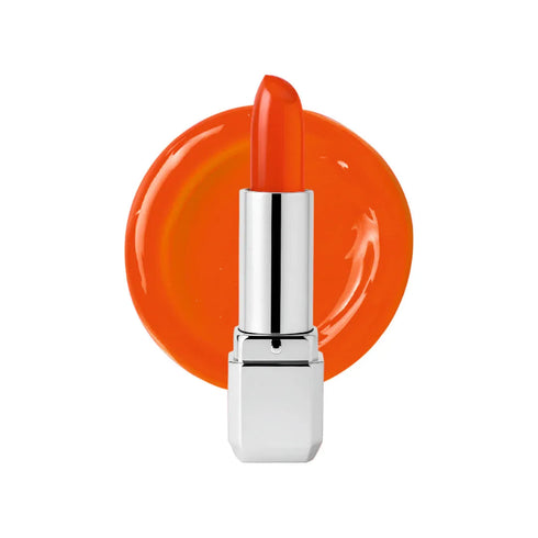 Shills Professional Tint of Pink Jelly Lipstick