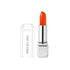 Shills Professional Tint of Pink Jelly Lipstick