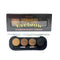 Shills Professional EYEBROW BAKED POWDER