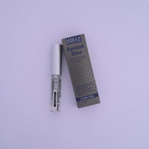 Shills Professional Eyelash Glue