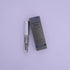 Shills Professional Eyelash Glue