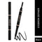 Shills Professional Brow Definer Black