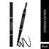 Shills Professional Brow Definer Black