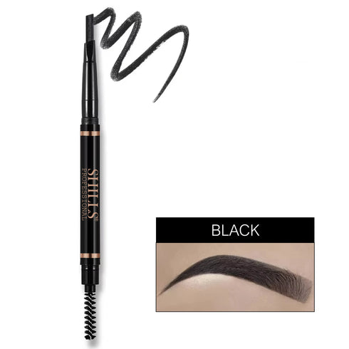 Shills Professional Brow Definer Black