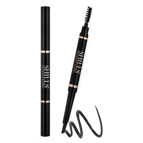 Shills Professional Brow Definer Black