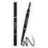 Shills Professional Brow Definer Black