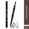 Shills Professional Brow Definer Dark Brown