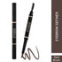 Shills Professional Brow Definer Dark Brown