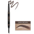 Shills Professional Brow Definer Dark Brown