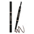 Shills Professional Brow Definer Dark Brown