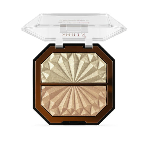 Shills Professional Highlighter Fashion Colors