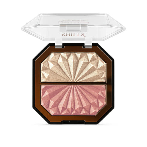 Shills Professional Highlighter Fashion Colors