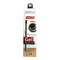 Shills Professional HD Gel Liner-Black