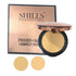 Shills Professional Primer+Matte Compact Powder RG SPC-264