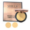 Shills Professional Primer+Matte Compact Powder RG SPC-264