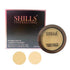 Shills Professional Primer + Matte Compact Powder