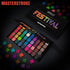 Shills Professional Festival Eyeshadow