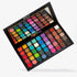 Shills Professional Festival Eyeshadow