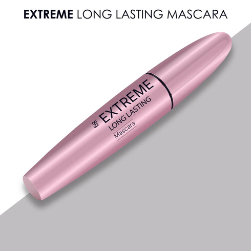 Shills Professional Extreme Long Lasting Mascara