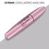 Shills Professional Extreme Long Lasting Mascara