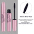 Shills Professional Extreme Long Lasting Mascara