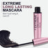 Shills Professional Extreme Long Lasting Mascara