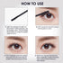 Shills Professional Extreme Long Lasting Mascara