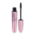 Shills Professional Extreme Long Lasting Mascara