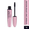 Shills Professional Extreme Long Lasting Mascara