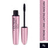 Shills Professional Extreme Long Lasting Mascara
