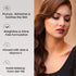 Shills Professional Make-up Fixer For All Skin Type
