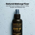 Shills Professional Make-up Fixer For All Skin Type