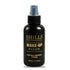 Shills Professional Make-up Fixer For All Skin Type