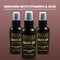 Shills Professional Make-up Fixer For All Skin Type