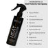Shills Professional Heat Protector Hair Spray