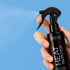 Shills Professional Heat Protector Hair Spray