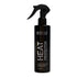 Shills Professional Heat Protector Hair Spray