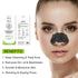 Shills Professional Blackhead Removal Nose Strips
