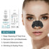 Shills Professional Blackhead Removal Nose Strips