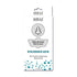 Shills Professional Blackhead Removal Nose Strips