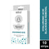 Shills Professional Blackhead Removal Nose Strips