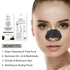 Shills Professional Blackhead Removal Nose Strips