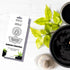 Shills Professional Blackhead Removal Nose Strips