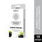 Shills Professional Blackhead Removal Nose Strips