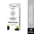 Shills Professional Blackhead Removal Nose Strips