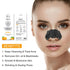 Shills Professional Blackhead Removal Nose Strips
