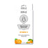 Shills Professional Blackhead Removal Nose Strips