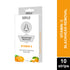 Shills Professional Blackhead Removal Nose Strips