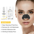 Shills Professional Blackhead Removal Nose Strips
